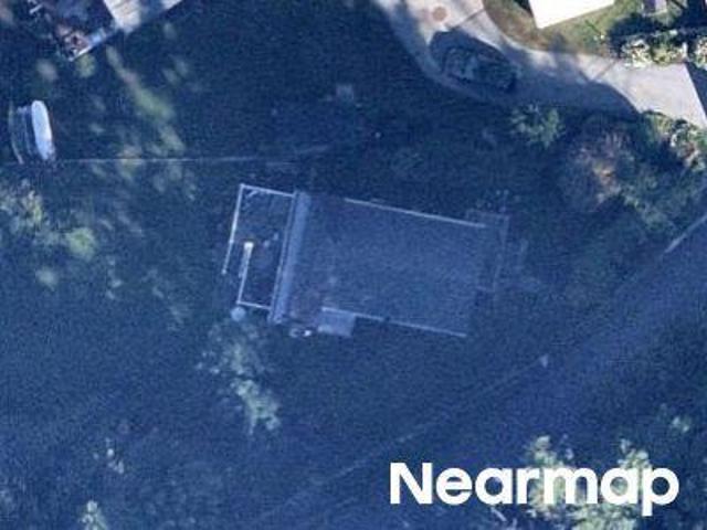House for sale in Gloucester, Massachusetts