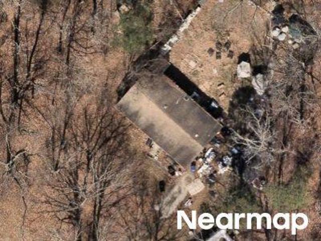 House for sale in Mizpah, New Jersey