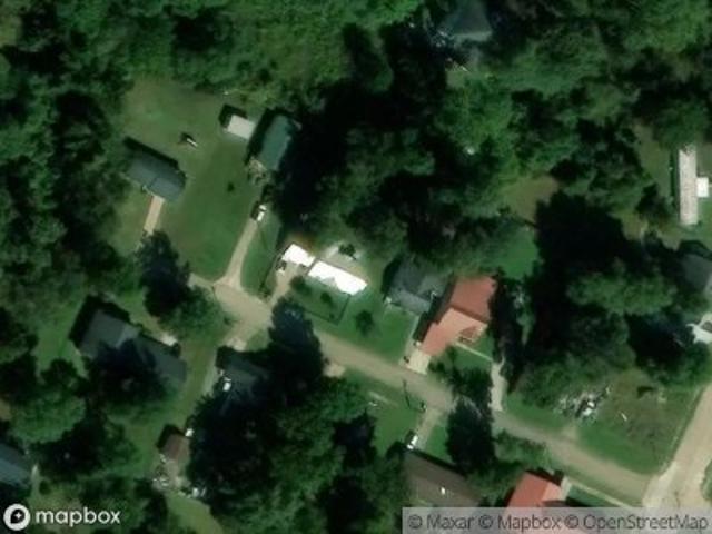 Property for sale in Tutwiler, Mississippi
