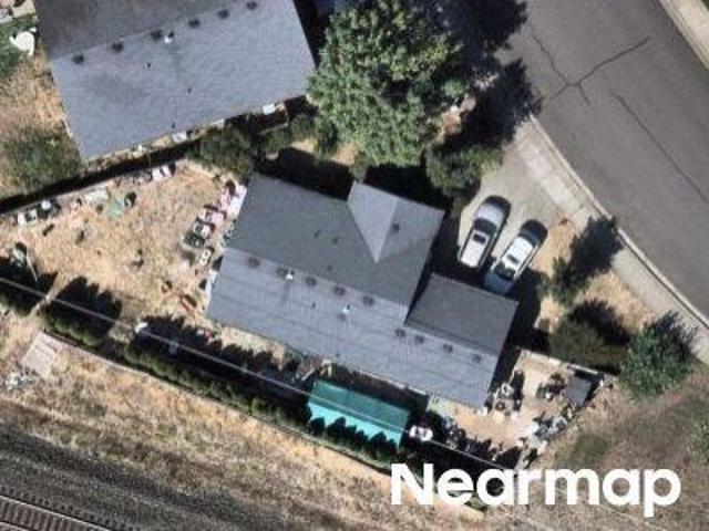 Property for sale in Oregonia