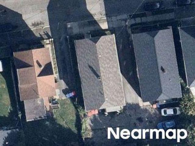 House for sale in New Bedford, Bristol County