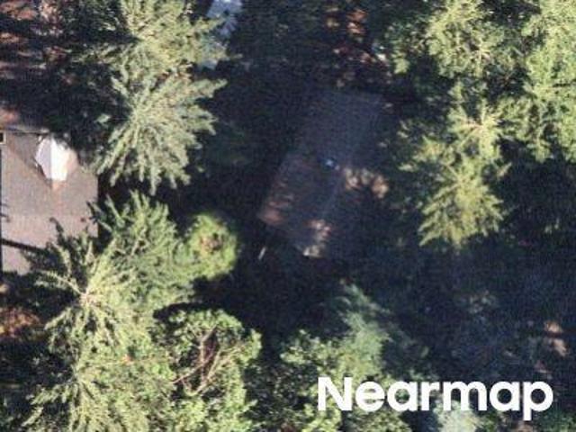 House for sale in Springfield