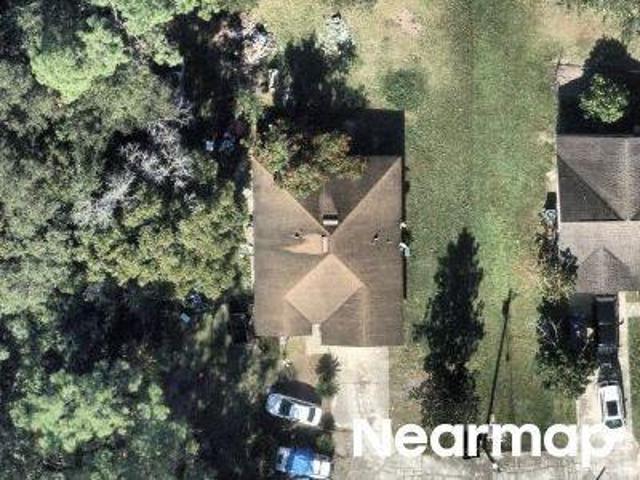 Property for sale in Tangerine, Orange County
