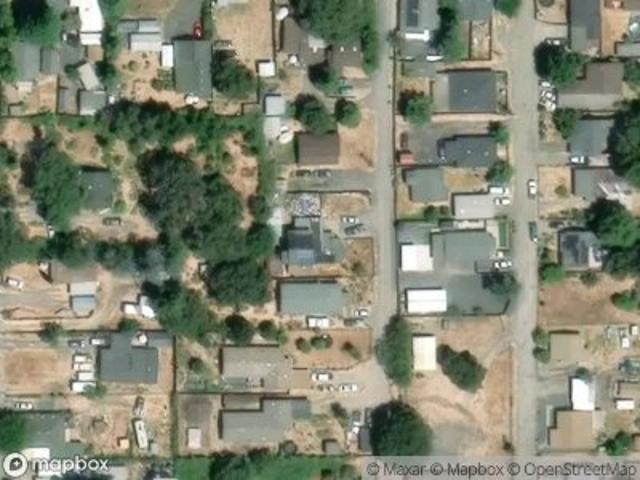 House for sale in Willits, Mendocino County