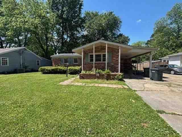 House for sale in Ark
