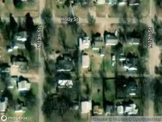 House for sale in Stillwater