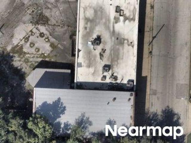 Property for sale in West Side, Kansas City