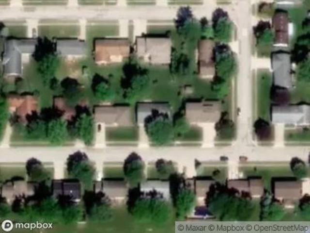 House for sale in Celina, Ohio