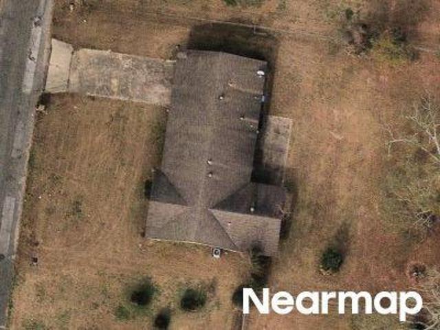 House for sale in Lafayette, Louisiana