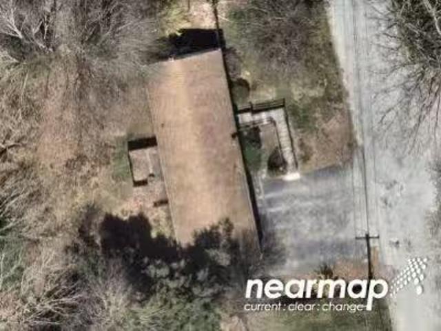 House for sale in Stillwater