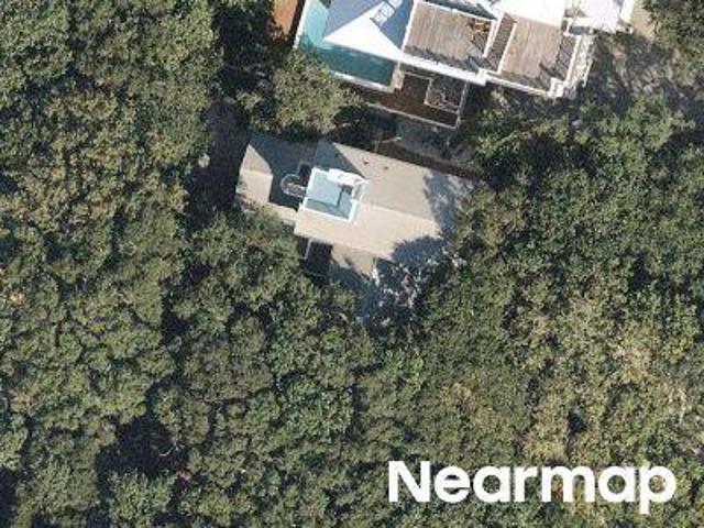 Land for sale in Walton, Florida