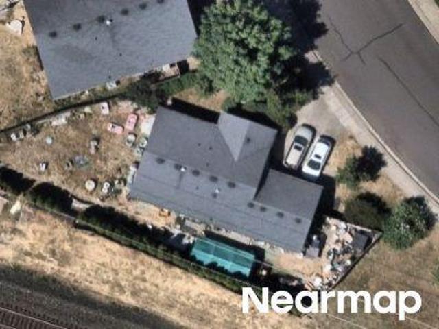 House for sale in Springfield, Lane County