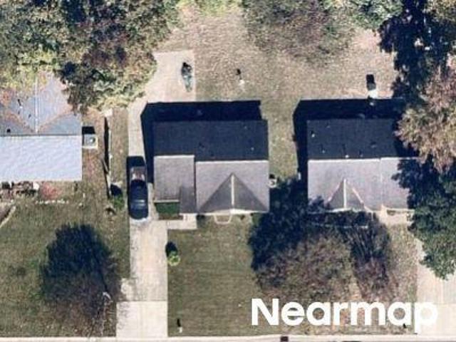 House for sale in Mecklenburg, North Carolina