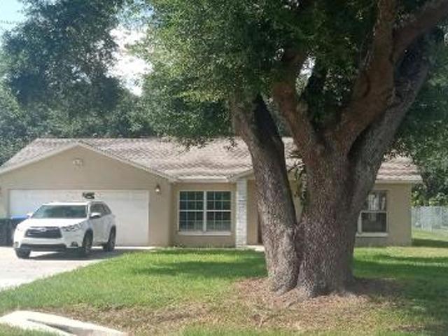 House for sale in Mount Dora House for sale in Mount Dora