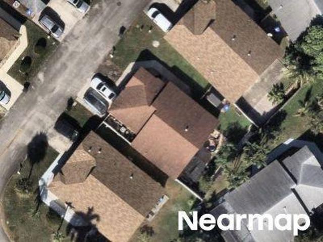 House for sale in Pompano Beach