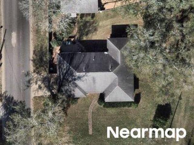 Property for sale in Liberty, Liberty County