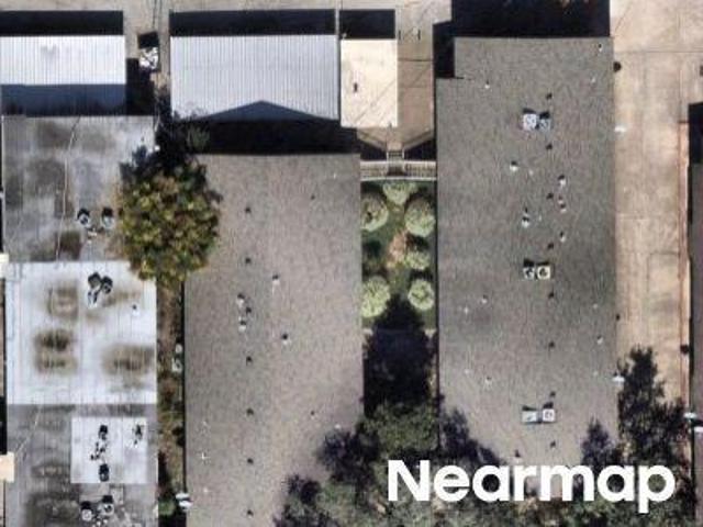 Condo for sale in Harris, Texas