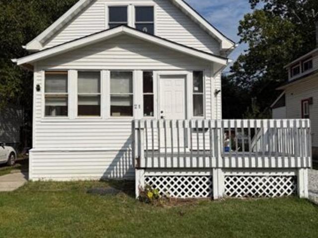 House for sale in Clementon, Camden County