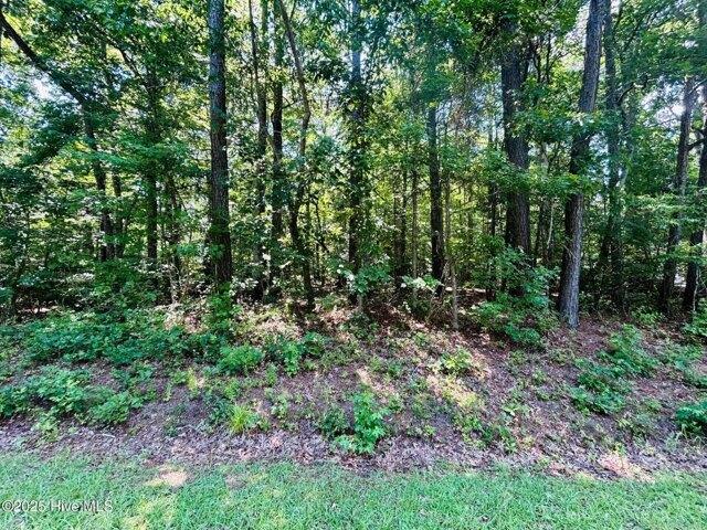 Land for sale in Hertford