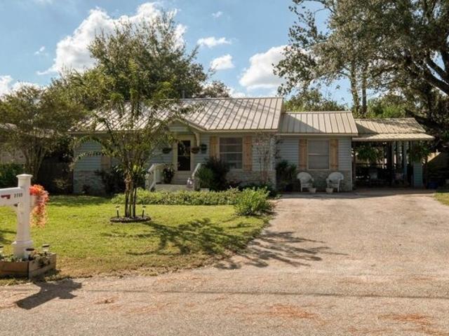 House for sale in Waller, Texas