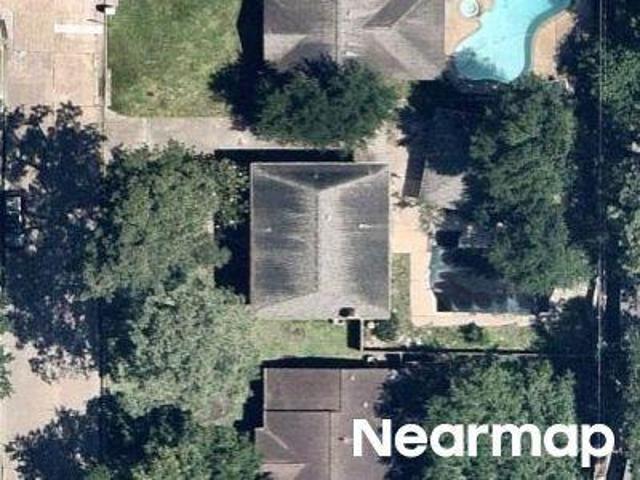 House for sale in Harris, Texas