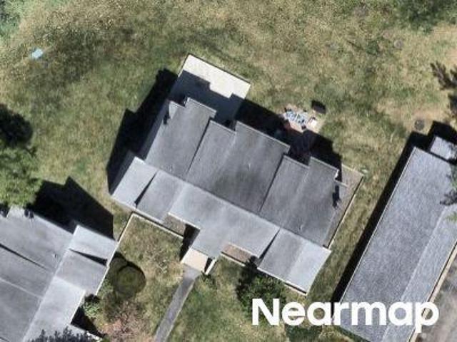 House for sale in New York
