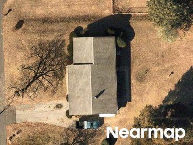 House for sale in Bridgeton, New Jersey