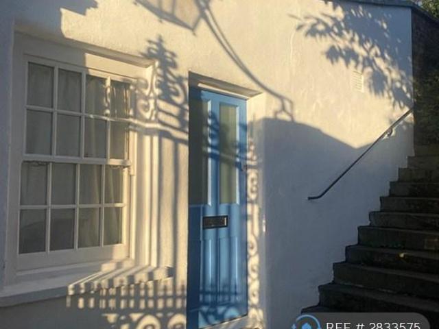House for rent in Highgate, Greater London