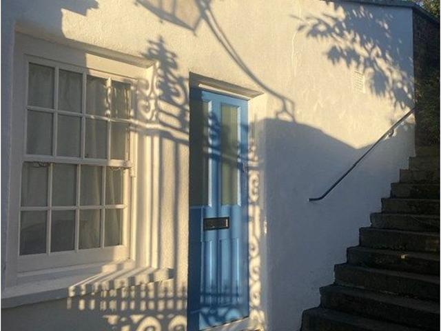 House for rent in Highgate, Greater London