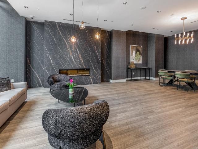 Apartment for rent in Toronto—St. Paul's, Toronto