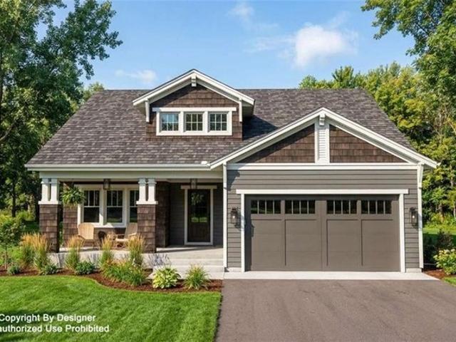 House for sale in Bowdon, Georgia