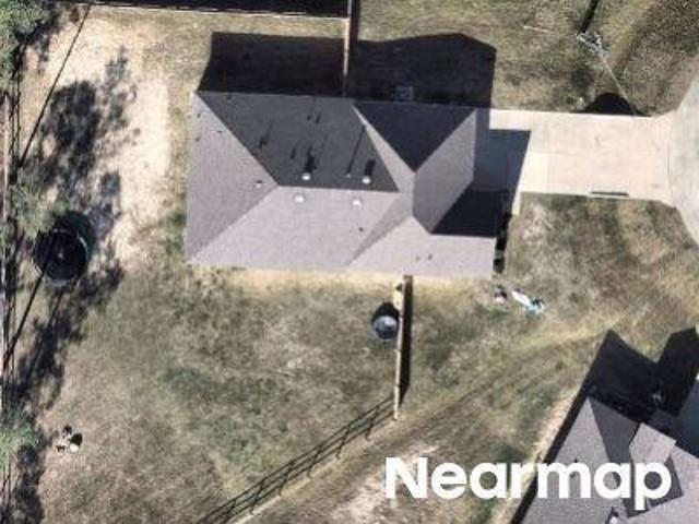 Property for sale in Sour Lake, Texas