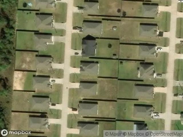 House for sale in Sour Lake, Texas