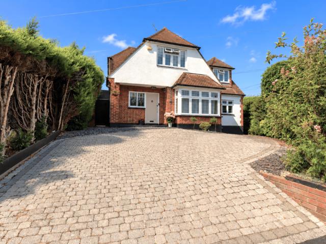 House for rent in Barling, Essex