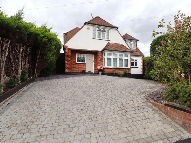 House for rent in Barling, Essex