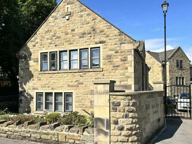 House for sale in City of London, Greater London