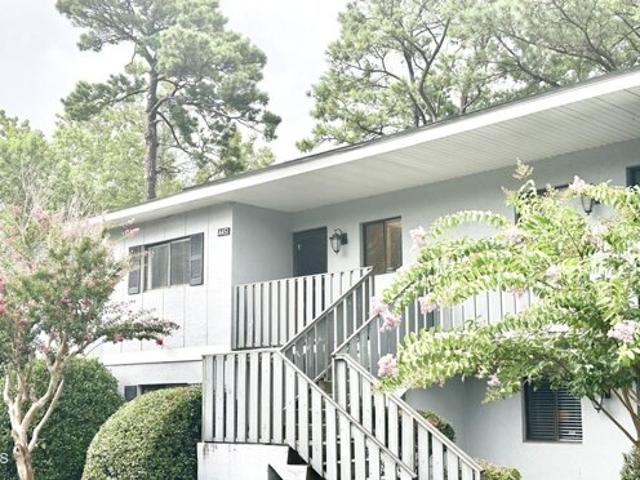 Condo for sale in Wilmington