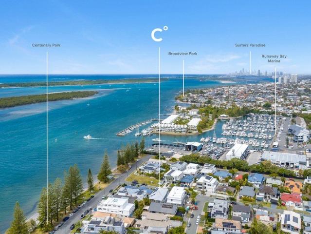 House for sale in Fernbrook, Queensland
