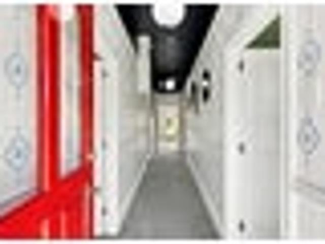 House for sale in Heathcote, Canterbury