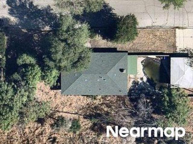 House for sale in San Bernardino, California