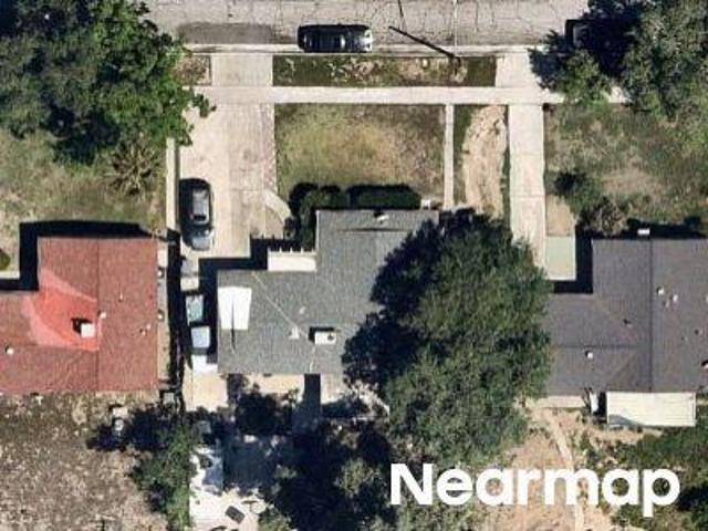 House for sale in San Bernardino