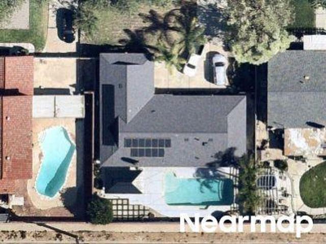 House for sale in San Bernardino, California