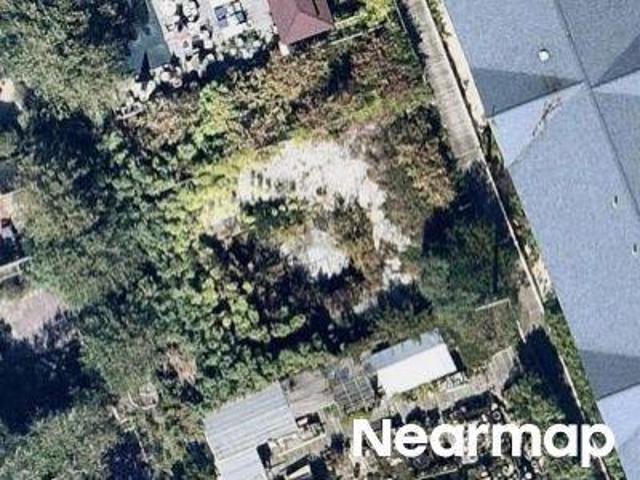Land for sale in Centereach, New York