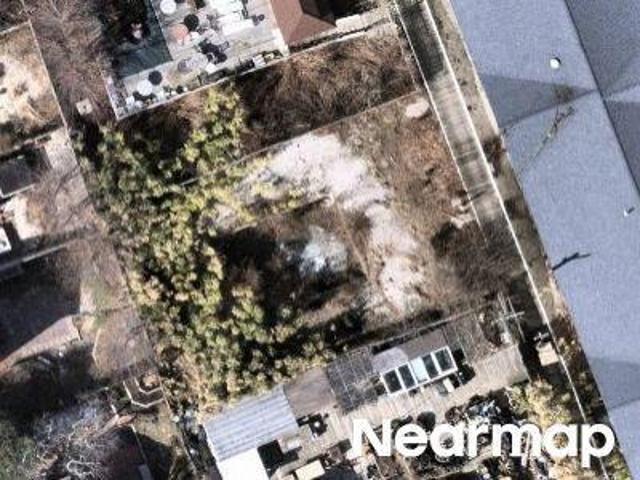 Property for sale in Centereach, New York
