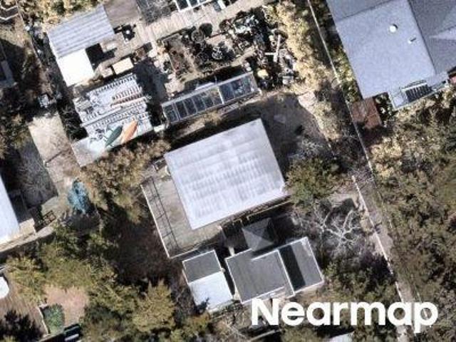 House for sale in Centereach, New York