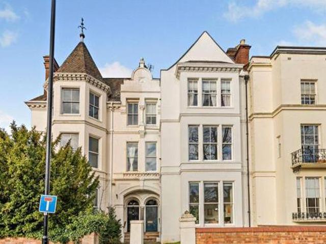 House for sale in Sydenham, Green Close