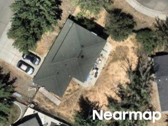 House for sale in West Richland, Washington