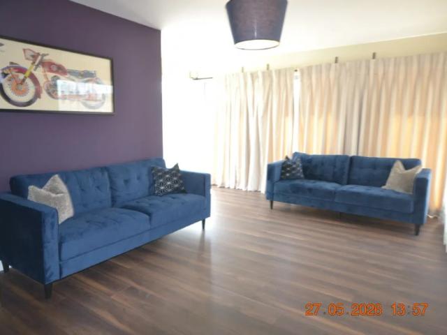 House to rent in Loch Garman, North Tipperary