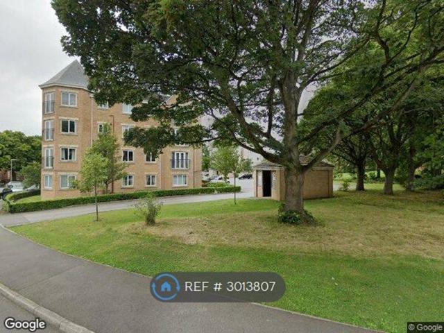 Apartment for rent in Killingbeck, West Yorkshire