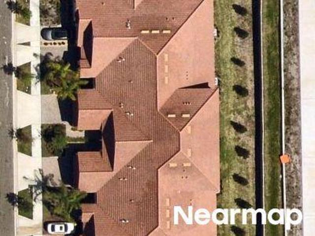 Property for sale in Wimauma, Florida